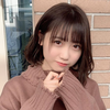 わかな