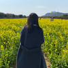 みーちょ✈️🌻#どうぶつたべちゃお