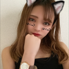 めめ🐯