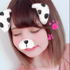 あ  い