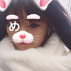 みなちゅ🐰