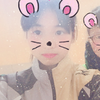 みさき