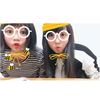 ももか