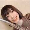 なちみ♪