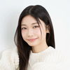 ちおり☃️❤️