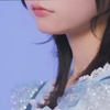 強火😿