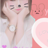 ゆなて〜〜〜〜❕❕❕