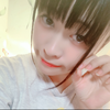 あきりん🍄🥐🍣🍫🍞無料ライブ来てね🥺✧