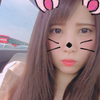 🌼Natsumi🍀