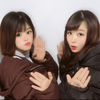 ユーザーアイコン