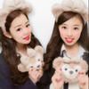 ユーザーアイコン