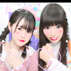 うさぎ🐰🌈🍥🐼