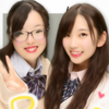 ユーザーアイコン
