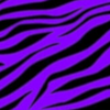 s🙈🙈