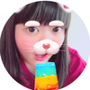 --☺︎︎nanami☺︎︎--