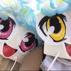 ユーザーアイコン
