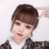 さき 