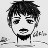 GÔKI