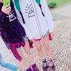 ユーザーアイコン