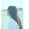 蒼山すみれ🌦