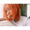 蒼山すみれ🌦