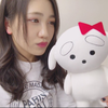 ゆめか🐬💕