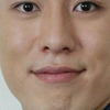 賃賃