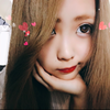 蓮