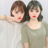 ユーザーアイコン