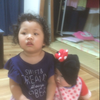 みこ💕楓紀💕愛咲💞楓桜