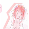 Shuvi