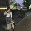 ユーザーアイコン