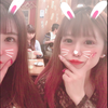 そのめこさま