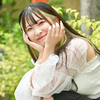 みょーん(～　˙-˙　)～