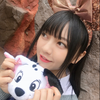 ユーザーアイコン