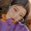 🍑えりぱんまん🍑