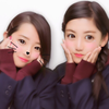 ユーザーアイコン