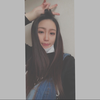 Rina🐥