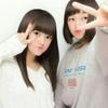 ユーザーアイコン