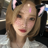 ボブ🧽