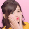 ユーザーアイコン