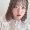 ☁️ み ゆ り ☁️ #キャンアワ