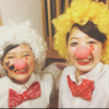 ユーザーアイコン