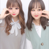 まい