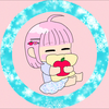 りんご姫ちゃん🍎💝