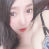 はのん