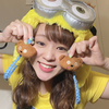 新彩(ﾆｲﾅ)🐣