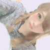 みずお
