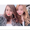 ユーザーアイコン