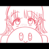 ざき【三クズ】